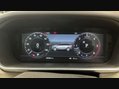 Land Rover Range Rover Sport 3.0 Range Rover Sport HSE SDV6 Auto 4WD 5dr 12