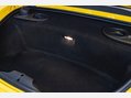Porsche Boxster 2.7 981 PDK Euro 6 (s/s) 2dr 93