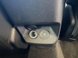 Ford Puma 1.0T EcoBoost MHEV ST-Line X DCT Euro 6 (s/s) 5dr 19