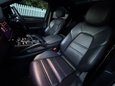 Porsche Cayenne V6 PLATINUM EDITION 58