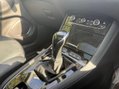 Vauxhall Grandland X 1.6 Turbo D BlueInjection Elite Nav SUV 5dr Diesel Auto Euro 6 (s/s) (120 p 23