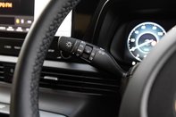 Hyundai BAYON T-GDI PREMIUM DCT MHEV 17