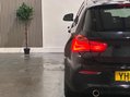 BMW 1 Series 1.5 116d ED Plus Euro 6 (s/s) 5dr 24