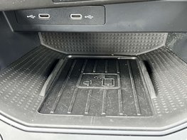 SEAT Arona 1.0 Arona Xperience Lux EcoTSI Semi-Auto 5dr 59