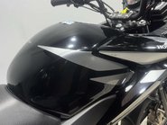 Honda CBF125 CBF125 2012 ONLY 5K MOT SERVICED ICONIC LEARNER BIKE 125CC 22