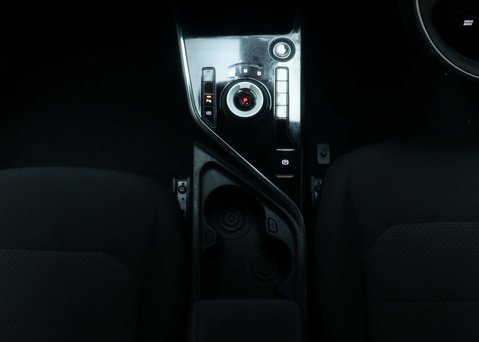 Kia Niro Niro 2 EV 5dr 20