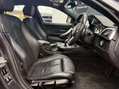 BMW 4 Series 2.0 420d M Sport Auto Euro 6 (s/s) 5dr 24