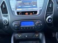 Hyundai ix35 2.0 CRDi Premium Auto 4WD Euro 5 5dr 20