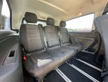 Mercedes-Benz Vito 2.1 114 CDI BlueTEC SELECT Tourer Double Cab 5dr Diesel G-Tronic+ RWD L3 Eu 20