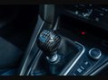 Ford Focus 2.3 Focus RS 4WD 5dr 18