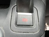 Citroen Berlingo Petrol SWB L1H1 Low Roof Enterprise Air Con Sensors EURO 6 NO VAT 28