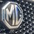 MG HS 1.5 T-GDI EXCLUSIVE 4