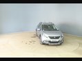 Peugeot 2008 ALLURE 2