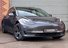 Tesla Model 3 (Dual Motor) Long Range Saloon 4dr Electric Auto 4WDE (346 ps)