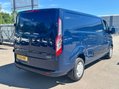 Ford Transit Custom 2.0 300 EcoBlue Trend Panel Van 5dr Diesel Manual L2 H1 Euro 6 (s/s) (105 p 14