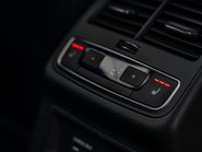 Audi RS4 Vorsprung 16