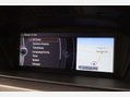 BMW M3 4.0 M3 Semi-Auto 2dr 56