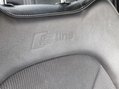 Audi A1 SPORTBACK TFSI S LINE Just Serviced New MOT 37