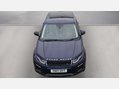 Land Rover Range Rover Evoque 2.0 Range Rover Evoque SE Tech TD4 4WD 5dr 7