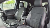 Ford Kuga 1.5 EcoBlue ST-Line SUV 5dr Diesel Auto Euro 6 (s/s) (120 ps) 39