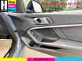 BMW 1 SERIES 2.0 118D M SPORT HATCHBACK 5DR DIESEL AUTO EURO 6 S S...