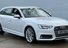 Audi A4 3.0 S4 TFSI Quattro Auto 4WD 5dr