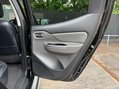 Fiat Fullback LX DCB 22