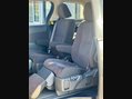 Toyota Estima 22