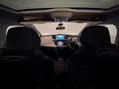 Citroen C4 Grand Picasso E-HDI AIRDREAM EXCLUSIVE PLUS ETG6 11