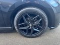 SEAT Ibiza 1.0 TSI FR Hatchback 5dr Petrol Manual Euro 6 (s/s) GPF (95 ps) 56
