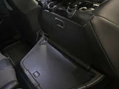 Peugeot 5008 2.0 5008 GT Line Blue HDi S/S Auto 5dr 30