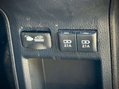 Toyota Voxy Hybrid 7 Seater 66