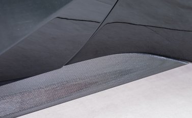 Ferrari SF90 Stradale 33