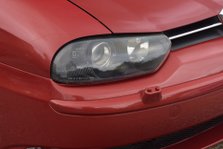 Alfa Romeo 156 V6 24V Gta 5