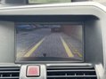 Volvo XC60 2.4 D5 SE Lux Premium SUV 5dr Diesel Geartronic AWD Euro 4 (205 ps) 14