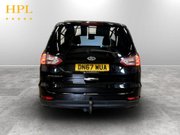 Ford Galaxy 2.0 TDCi Titanium MPV 5dr Diesel Powershift Euro 6 (s/s) (150 ps) 6