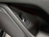 Audi A7 3.0 BiTDI V6 Black Edition Sportback 5dr Diesel Tiptronic quattro Euro 6 (s 34