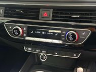 Audi A5 2.0 TDI S line Coupe 2dr Diesel S Tronic quattro Euro 6 (s/s) (190 ps) 42