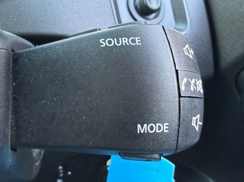 Dacia Duster EXPRESSION TCE 41