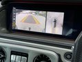 Mercedes-Benz G Series 4.0 AMG G 63 4Matic Auto 4WD 5dr 48