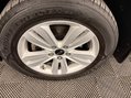 Kia Sportage 1.6 GDi 2 Euro 6 (s/s) 5dr 42