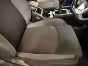 Nissan Qashqai 1.3 Qashqai N-Connecta DiG-T 5dr 12