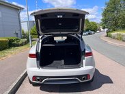 Jaguar E-Pace 2.0 D180 R-Dynamic S Auto AWD Euro 6 (s/s) 5dr 40