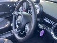 Mini Roadster 1.6 Cooper Euro 6 (s/s) 2dr 38