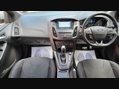 Ford Focus ST-LINE 11