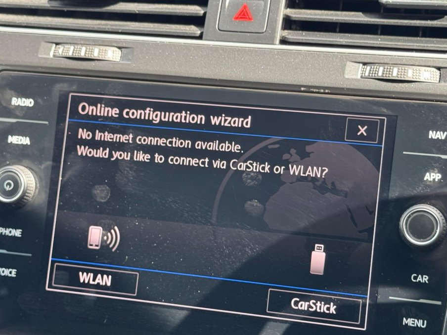 2019 Volkswagen Golf — image 27