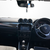Suzuki Vitara 1.4 Boosterjet 48V Hybrid SZ5 5dr 11