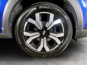 Dacia Sandero Stepway 1.0 TCe Journey Hatchback 5dr Petrol Manual Euro 6 (s/s) (90 ps) Air Con - 10