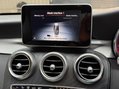 Mercedes-Benz C Class 2.1 C220d AMG Line G-Tronic+ Euro 6 (s/s) 2dr 71