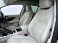 Jaguar I-Pace I-PACE EV400 HSE 4WD 5dr 74